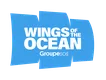 Wings of the Ocean