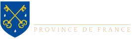 Fssp