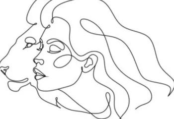 Image d'illustration
