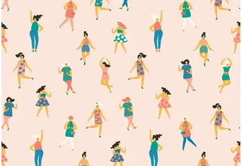 Image d'illustration