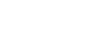 Plan International België