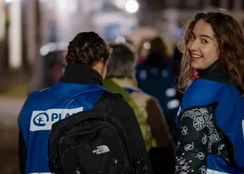 NachtTegenSeksueelGeweld_Stills 02 ©PlanInternational b 1