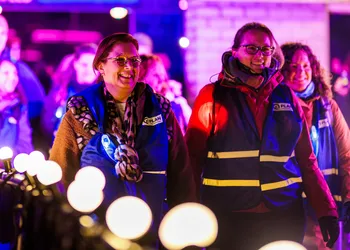 SPARK_20240420_230127_NTSG_BB_ 1