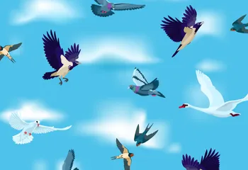 Image d'illustration