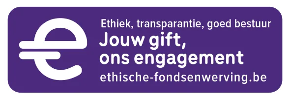 EF logo NL