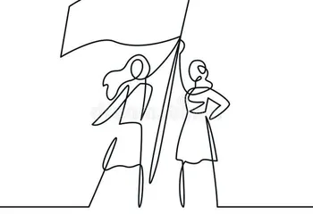 Image d'illustration pour De Vermoesen Offspring