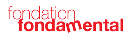 Fondation FondaMental