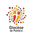 Diocèse de Poitiers