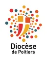 Diocèse de Poitiers