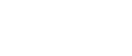Association Action Education