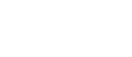 Association Action Education