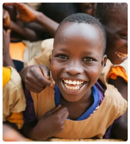 Centre d'apprentissage Action Education