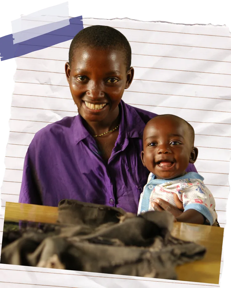 Droits-des-femmes-Burkina-Faso