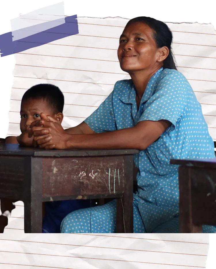 Droits-des-femmes-Christine-Redmond