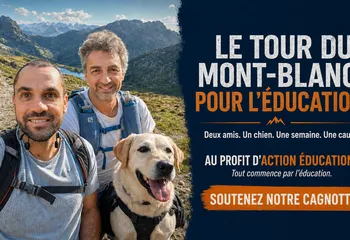 Image d'illustration