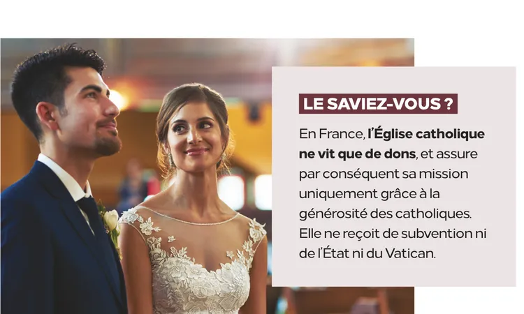 Le saviez-vous