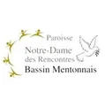 Je donne pour l'Association Diocésaine de Nice