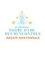Je donne pour l'Association Diocésaine de Nice