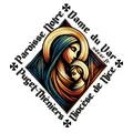 Je donne pour l'Association Diocésaine de Nice