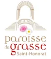 Je donne pour l'Association Diocésaine de Nice
