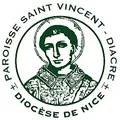Je donne pour l'Association Diocésaine de Nice