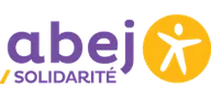 abej SOLIDARITÉ