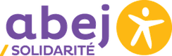 abej SOLIDARITÉ