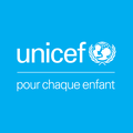 UNICEF Belgique