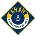 SNSM