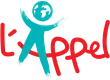 L'Appel