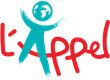 L'Appel