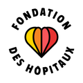 Fondation des Hôpitaux