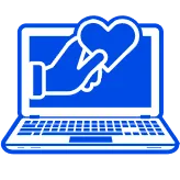 Espace donateur Fondation ARC