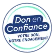 logo don en confiance