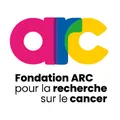 Fondation ARC pour la recherche sur le cancer