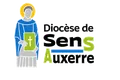 Diocèse Sens & Auxerre