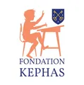 Fondation pour l'école
