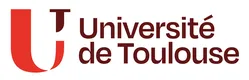 Univerisité de Toulouse