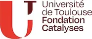 Université de Toulouse