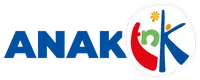 Soutenir l'oeuvre d'ANAK-TnK