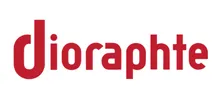 logo dioraphte