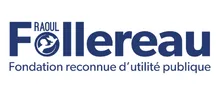 logo raoul follereau