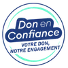 logo don en confiance 100px