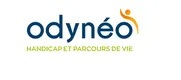 Odynéo