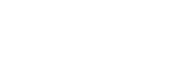 ONU Femmes France
