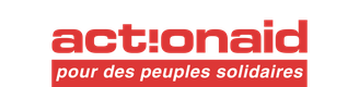 ActionAid France