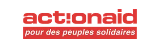 ActionAid France