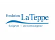 Fondation la Teppe