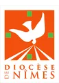 Association Diocèsaine de Nîmes