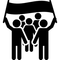 95217